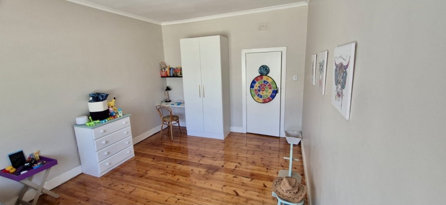 3 Bedroom Property for Sale in Newton Park Eastern Cape